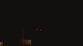 Weather camera view of Upper Dauphin Area HS.