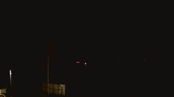 Weather camera view of Upper Dauphin Area HS.