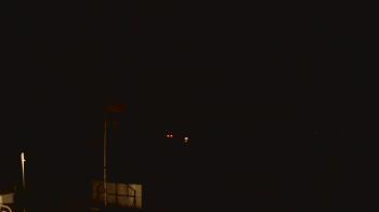 Weather camera view of Upper Dauphin Area HS.