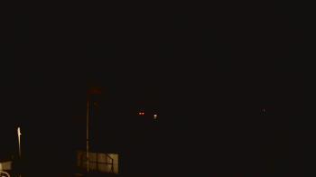 Weather camera view of Upper Dauphin Area HS.