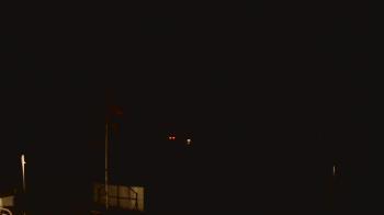 Weather camera view of Upper Dauphin Area HS.