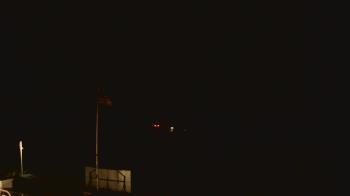 Weather camera view of Upper Dauphin Area HS.