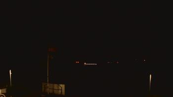 Weather camera view of Upper Dauphin Area HS.