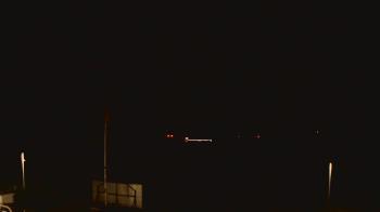 Weather camera view of Upper Dauphin Area HS.