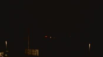 Weather camera view of Upper Dauphin Area HS.