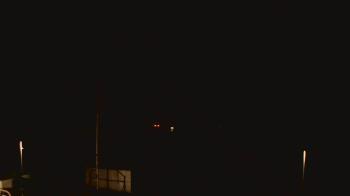 Weather camera view of Upper Dauphin Area HS.