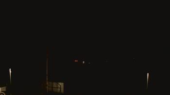 Weather camera view of Upper Dauphin Area HS.