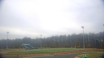 Weather camera view of Riverdale Baptist School.