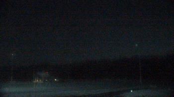 Weather camera view of Riverdale Baptist School.