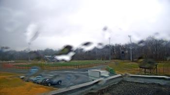 Weather camera view of Riverdale Baptist School.