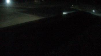 Weather camera view of Riverdale Baptist School.