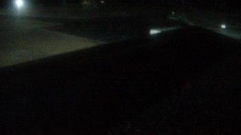 Weather camera view of Riverdale Baptist School.