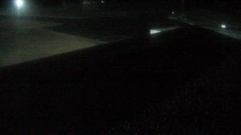 Weather camera view of Riverdale Baptist School.