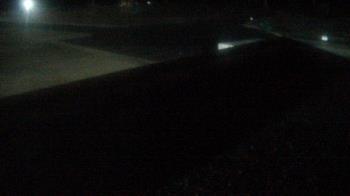 Weather camera view of Riverdale Baptist School.