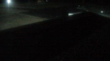 Weather camera view of Riverdale Baptist School.