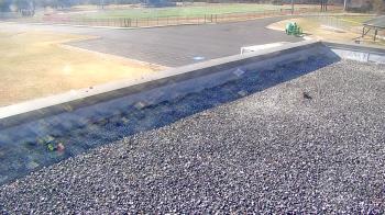 Weather camera view of Riverdale Baptist School.