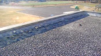 Weather camera view of Riverdale Baptist School.