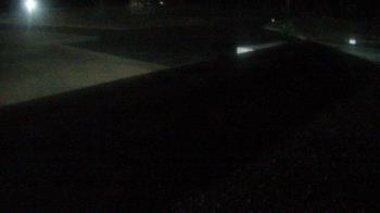 Weather camera view of Riverdale Baptist School.