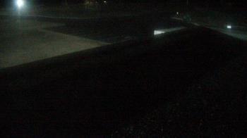 Weather camera view of Riverdale Baptist School.