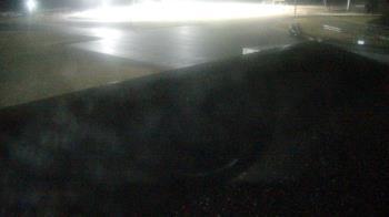 Weather camera view of Riverdale Baptist School.