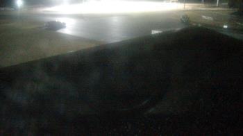 Weather camera view of Riverdale Baptist School.