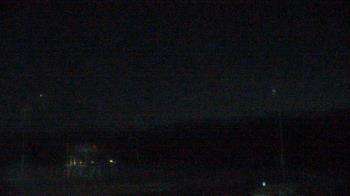 Weather camera view of Riverdale Baptist School.