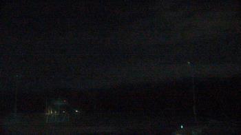 Weather camera view of Riverdale Baptist School.