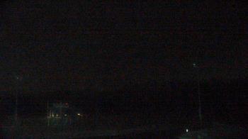 Weather camera view of Riverdale Baptist School.