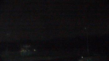 Weather camera view of Riverdale Baptist School.