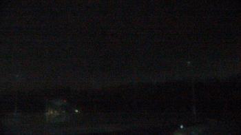 Weather camera view of Riverdale Baptist School.