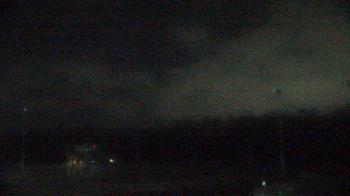 Weather camera view of Riverdale Baptist School.