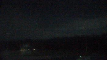 Weather camera view of Riverdale Baptist School.