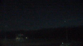 Weather camera view of Riverdale Baptist School.