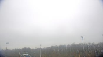 Weather camera view of Riverdale Baptist School.