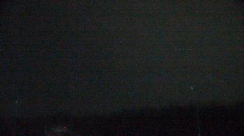 Weather camera view of Riverdale Baptist School.