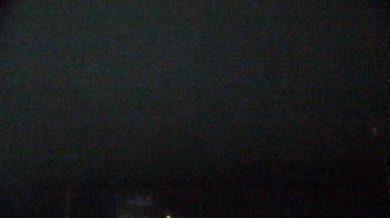 Weather camera view of Riverdale Baptist School.