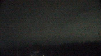 Weather camera view of Riverdale Baptist School.