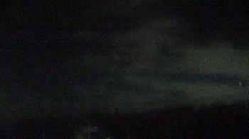 Weather camera view of Riverdale Baptist School.