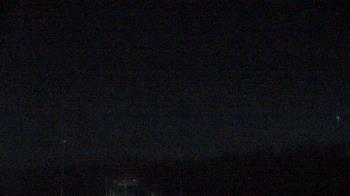 Weather camera view of Riverdale Baptist School.