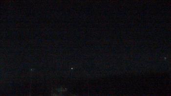 Weather camera view of Riverdale Baptist School.