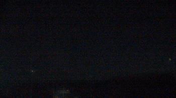 Weather camera view of Riverdale Baptist School.