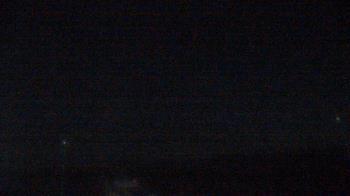 Weather camera view of Riverdale Baptist School.