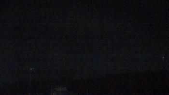 Weather camera view of Riverdale Baptist School.