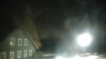 Weather camera view of Velvet Ice Cream.