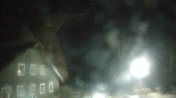 Weather camera view of Velvet Ice Cream.