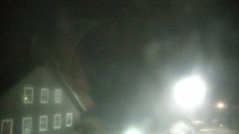 Weather camera view of Velvet Ice Cream.