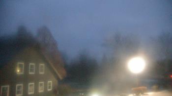 Weather camera view of Velvet Ice Cream.