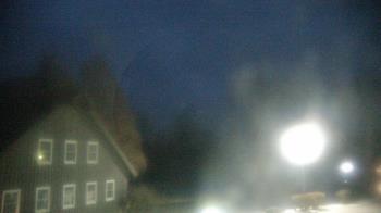 Weather camera view of Velvet Ice Cream.