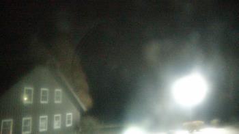 Weather camera view of Velvet Ice Cream.