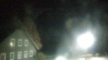 Weather camera view of Velvet Ice Cream.